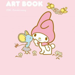 Meet your Posher, Carolina